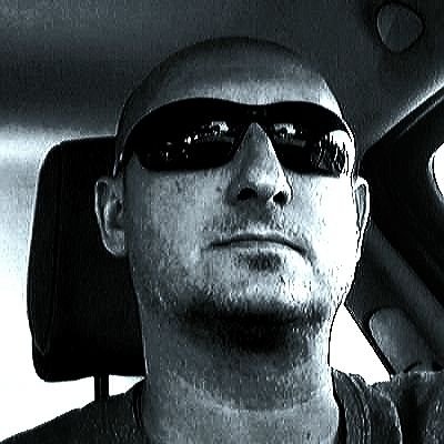 STOP ekoterroryzmowi.
STOP lewackiej indokrynacji.
STOP bandyterce Tuska.
Nie zawsze na poważnie. Używam ostrych słów wtedy kiedy trzeba.