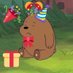 생일축하사절단 🐻🦁🐿🐶🐰🦊🐻❄️ (@vag_kim) Twitter profile photo 생일축하사절단 🐻🦁🐿🐶🐰🦊🐻❄️ (@vag_kim) Twitter profile photo