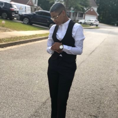 ___papichulo__'s profile picture. I trade crypto and forex 📈📊 #eth #nas100 #bitcoin