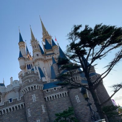 zero__adv's profile picture. LIVERT11〜13