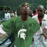 OdellBretthamJr's profile picture. I’m not right but I’m not wrong