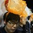 ssonkr's profile image