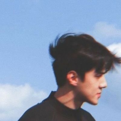 Linh___pcy Profile Picture