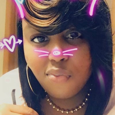 elisha_rose12's profile picture. Success is simple. Do what's right, the right way, at the right time.