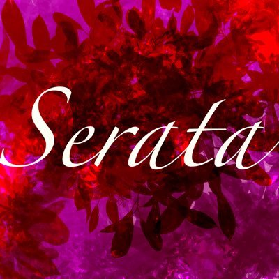 TokimekiSerata's profile picture. 一般ゴスロリクソ女です。名前は［ｾﾗｰﾀ］って読むよ。「せら」とお呼びください。ここはかわいいものを見てときめきを補充するアカウントだよ。かわいいRT大魔神。きらきらとかお花とか虫とか鳥とかが好き。