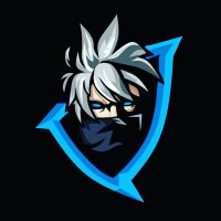 suncanbeedark (@srxjith) 's Twitter Profile