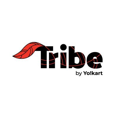 Tribe_Yokart's profile picture. eCommerce Software powered by Yo!Kart