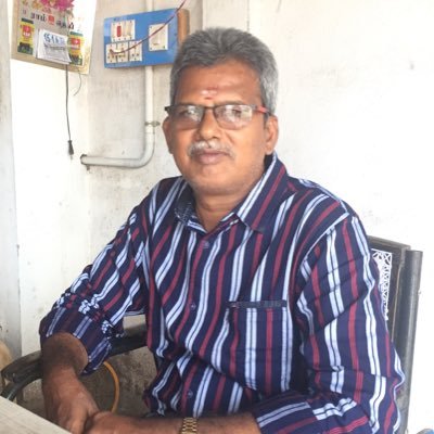 MSJothi3's profile picture. நேர்மையாக இருப்போம்