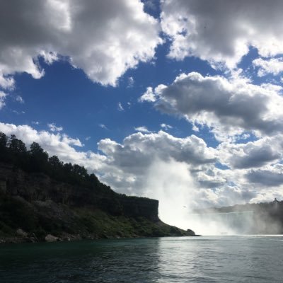 NoorIqbal94's profile picture.