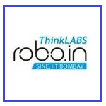 The most talked-about summer camps in India. Hands-on Robotics education and the chance for winners to visit NASA!