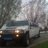 Hummernodig's profile image