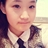 mingming0731's profile image