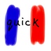 Learn Quick French (@quickfrench) Twitter profile photo