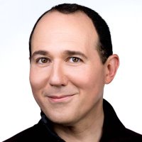 Raymond Arroyo(@RaymondArroyo) 's Twitter Profile Photo