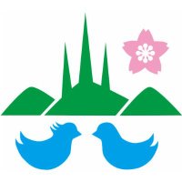 鶴岡市大山自治会(@ooyama_cc) 's Twitter Profile Photo