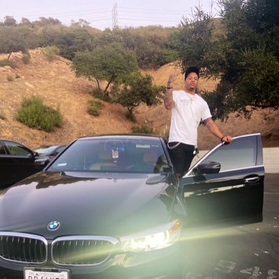 3Boy_Rell's profile picture. Gotta Grind To Get It...#SouthfieldBaby #Th3FamilyTruckingandHaulingLLC #FBM🎸 #LLW🎤