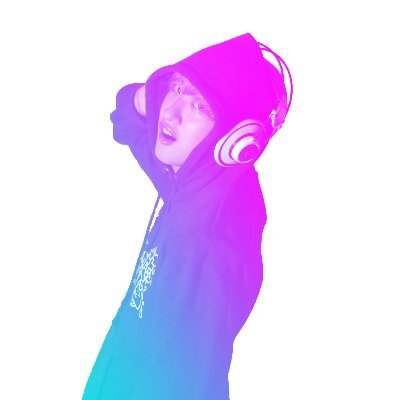 From 🇯🇵 located in 🗽. Creative Technologist / Artist / GIS /HCI PhD candidate of UTokyo @xhi_ / co-founder of Eukarya Inc./ from ITP, NYU
真面目サイドの僕のアカウントです