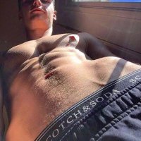 BroMenu (@bromenux) 's Twitter Profile