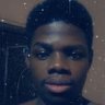 iam_jerrynife's profile picture. You only see others as much as you see your self