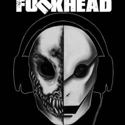 RealFunkHead's profile picture. Hello! My name is FunkHead. I use this account for nonsense, but I also make weird music. Sampling/ Remix/ Mashup/ Plunderphonic/ Experimental