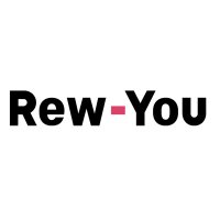キャバドレス通販Rew-You (@ryuyu_twit) 's Twitter Profile