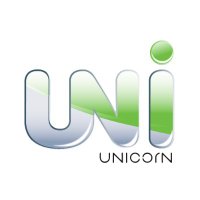 Unicorn Stores (@unicornapr) Twitter profile photo