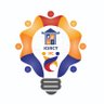 iicksrct1994's profile picture. IIC_KSRCT
Associates with Ministry of Education,Govt of India
IIC aims to create a vibrant local innovation & start-up ecosystem @ksrct1994 
#stayhome #staysafe