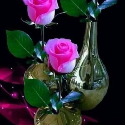 أفـعـل مـا يُحبــہ اللــّہ .. فـ يعطيــگ اللــّہ مـا تُـحـب 💜