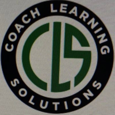 CoachLearningS1 Profile Picture