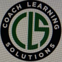 Coach Learning Solutions (@coachlearnings1) 's Twitter Profile Photo Coach Learning Solutions (@coachlearnings1) 's Twitter Profile Photo