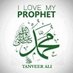 M.Azhar/world Logistics Solution. (@9563673ali) Twitter profile photo M.Azhar/world Logistics Solution. (@9563673ali) Twitter profile photo