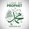 9563673ali's profile picture. Doing Trading business or  International Freight Forwarder or Logistics services provider+ General order supplier...