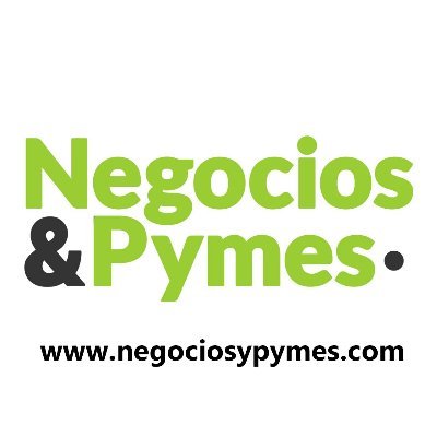 Negocios y Pymes es un periódico electrónico sobre emprendedores, pequeñas y medianas empresas. Brinda notas, reportajes, datos y noticias sobre las pymes.