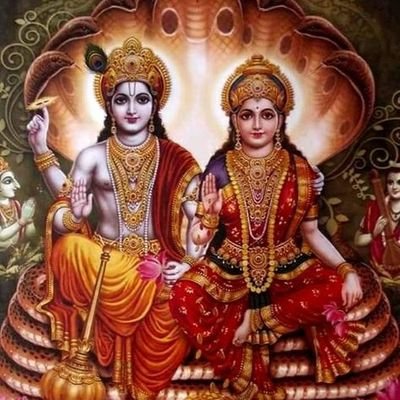 deepakrichhar12's profile picture. working