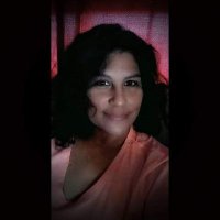 Ag.Moreno (@agmoreno21) 's Twitter Profile