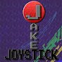 Joystick Jake (@joystick_jake) 's Twitter Profile