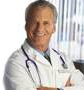 FlexDox™ is a nationally recognized physician recruiting service.