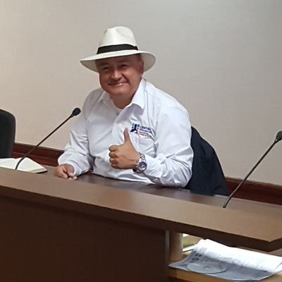 Edil por Centro Democratico para la localidad de Engativa, Bogota