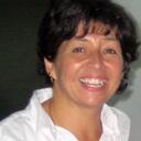 Elsa Cordero - @websiteskarate - Twitter