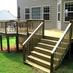 Upper Marlboro Decks (@deckbuilder_md) Twitter profile photo Upper Marlboro Decks (@deckbuilder_md) Twitter profile photo