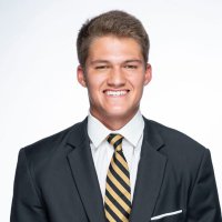 Gage Bradley (@gage_bradley27) 's Twitter Profile