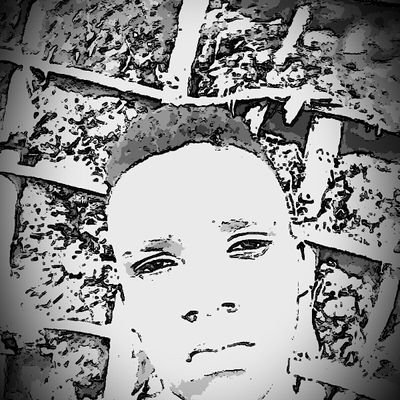 THE LORD IS MA SHEPHERD N I SHALL NOT WANT 100%.
