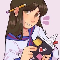 Jenna (MOVED TO BLUE SKY) (@smollittleone1) 's Twitter Profile