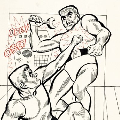 pmonet's profile picture. put a little 💖 in your ❤️                       and a little ❤️ in your 💖