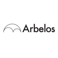 Arbelos(@ArbelosFilms) 's Twitter Profile Photo