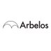 Arbelos (@ArbelosFilms) Twitter profile photo