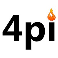 4pi Lab (@4pilab) 's Twitter Profile