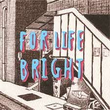 FOR LIFEさんのプロフィール画像