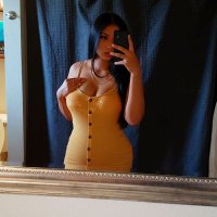 Óhiŋniyaŋ 🥡 (@henny_see_) 's Twitter Profile