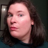 kristihowertermusic (@kristihowerter) 's Twitter Profile
